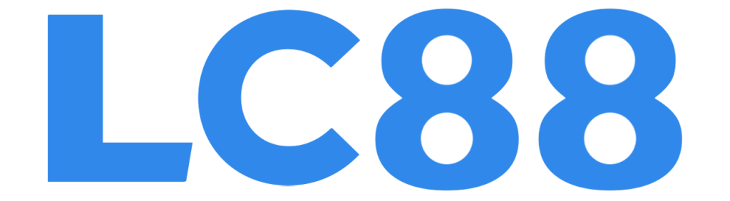 03LC88